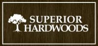 Superior Hardwoods Logo