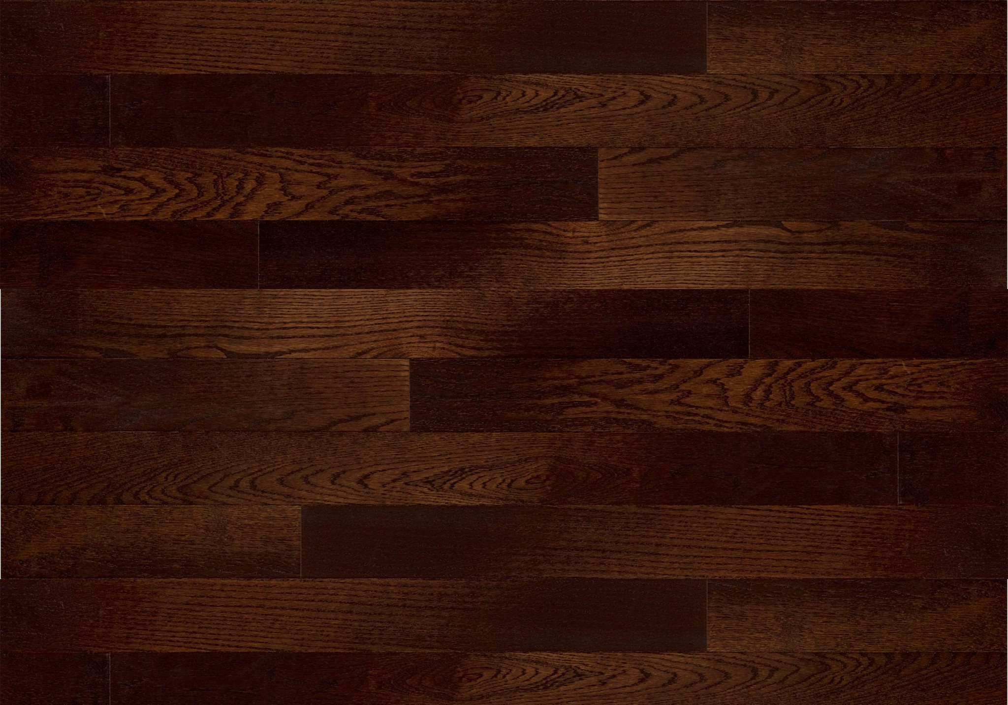 Enchanting Dark Wood Floors Sample 7 Unique Dark Brown Wood Floors Flooring Ideas 