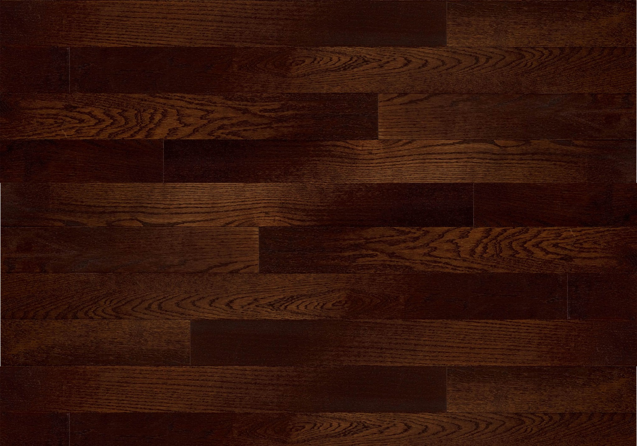 Enchanting dark wood floors sample 7 unique dark brown wood floors Enchanting dark wood floors sample 7 unique dark brown wood floors