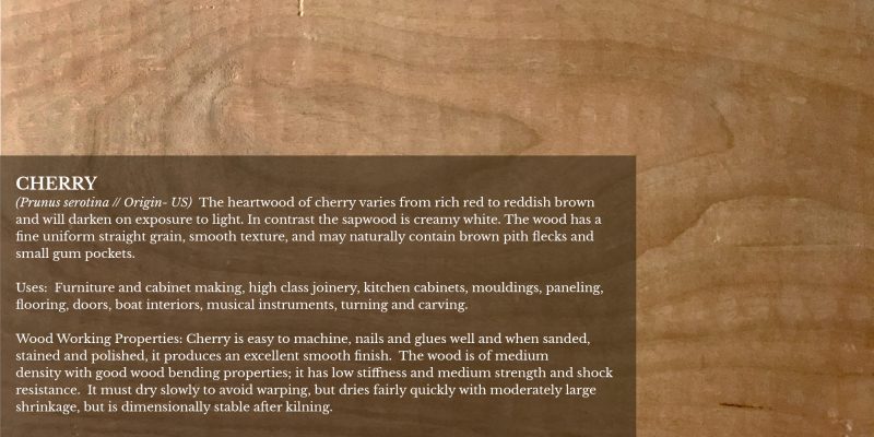 CHERRY_lightbox - Superior Hardwoods